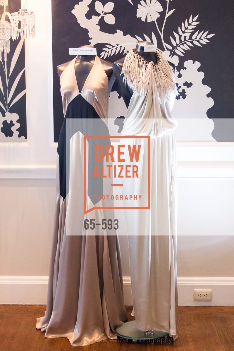 Atmosphere, COUTURE FOR A CAUSE, US, October 5th, 2014,Drew Altizer, Drew Altizer Photography, full-service agency, private events, San Francisco photographer, photographer california