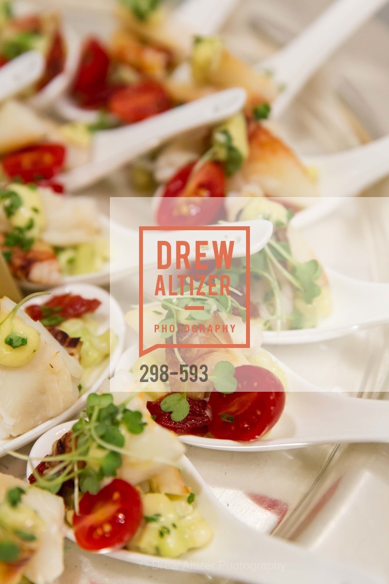 Atmosphere, COUTURE FOR A CAUSE, US, October 5th, 2014,Drew Altizer, Drew Altizer Photography, full-service agency, private events, San Francisco photographer, photographer california