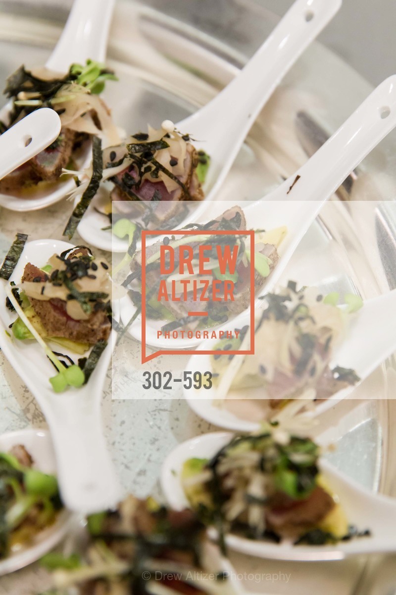 Atmosphere, COUTURE FOR A CAUSE, US, October 5th, 2014,Drew Altizer, Drew Altizer Photography, full-service agency, private events, San Francisco photographer, photographer california