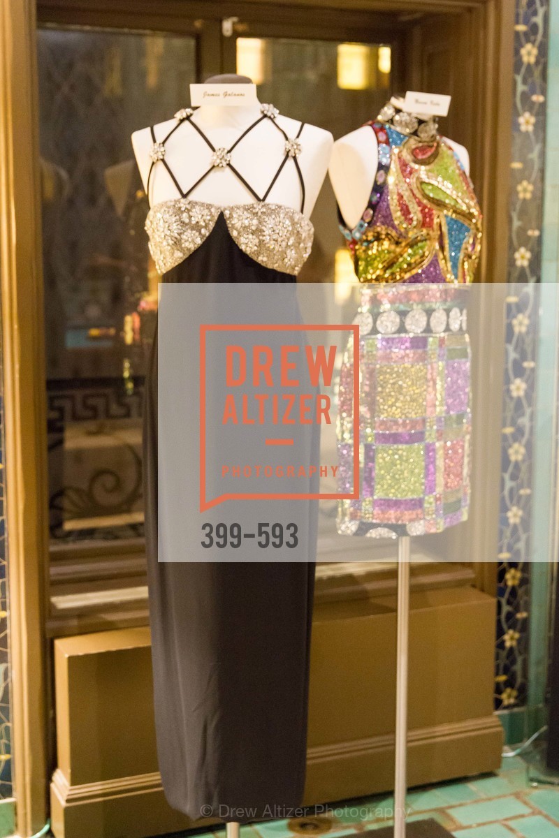 Atmosphere, COUTURE FOR A CAUSE, US, October 5th, 2014,Drew Altizer, Drew Altizer Photography, full-service agency, private events, San Francisco photographer, photographer california