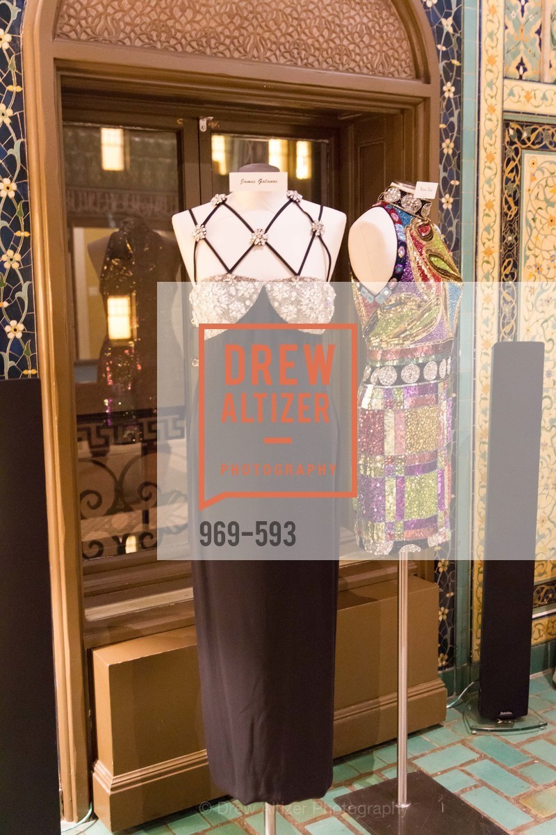 Atmosphere, COUTURE FOR A CAUSE, US, October 5th, 2014,Drew Altizer, Drew Altizer Photography, full-service agency, private events, San Francisco photographer, photographer california