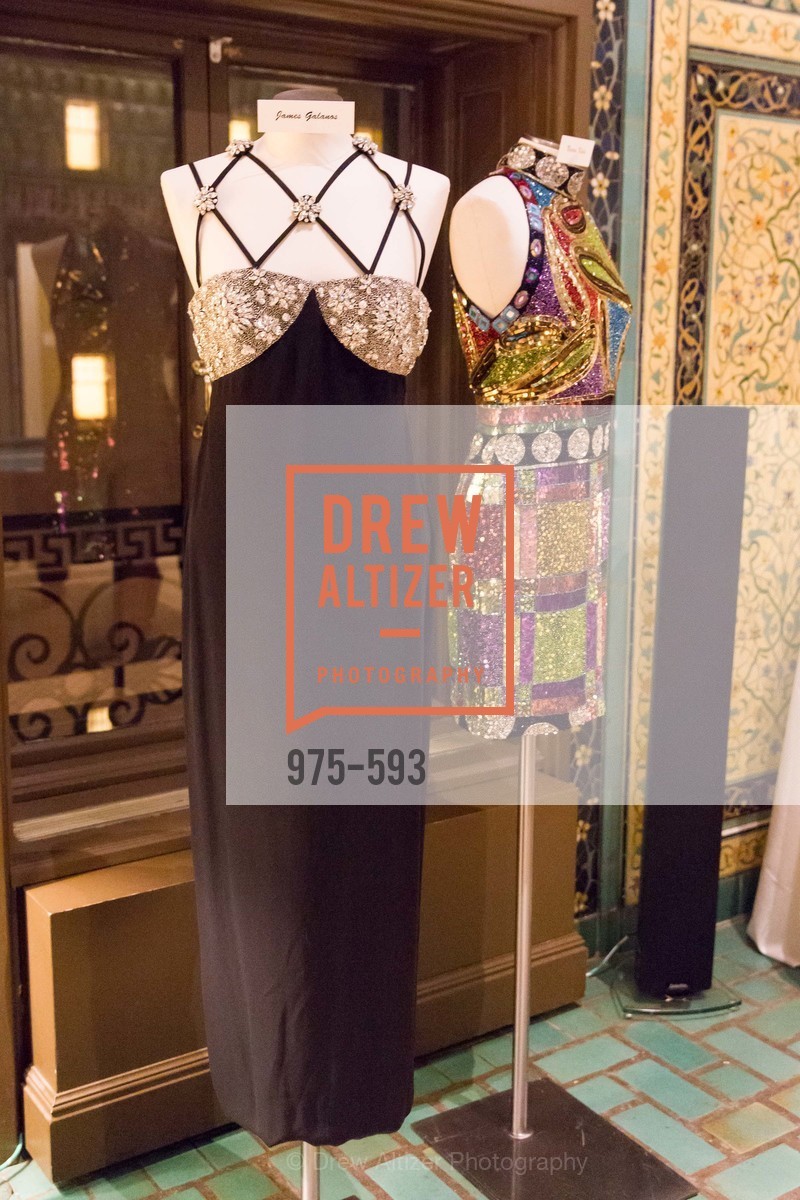 Atmosphere, COUTURE FOR A CAUSE, US, October 5th, 2014,Drew Altizer, Drew Altizer Photography, full-service agency, private events, San Francisco photographer, photographer california