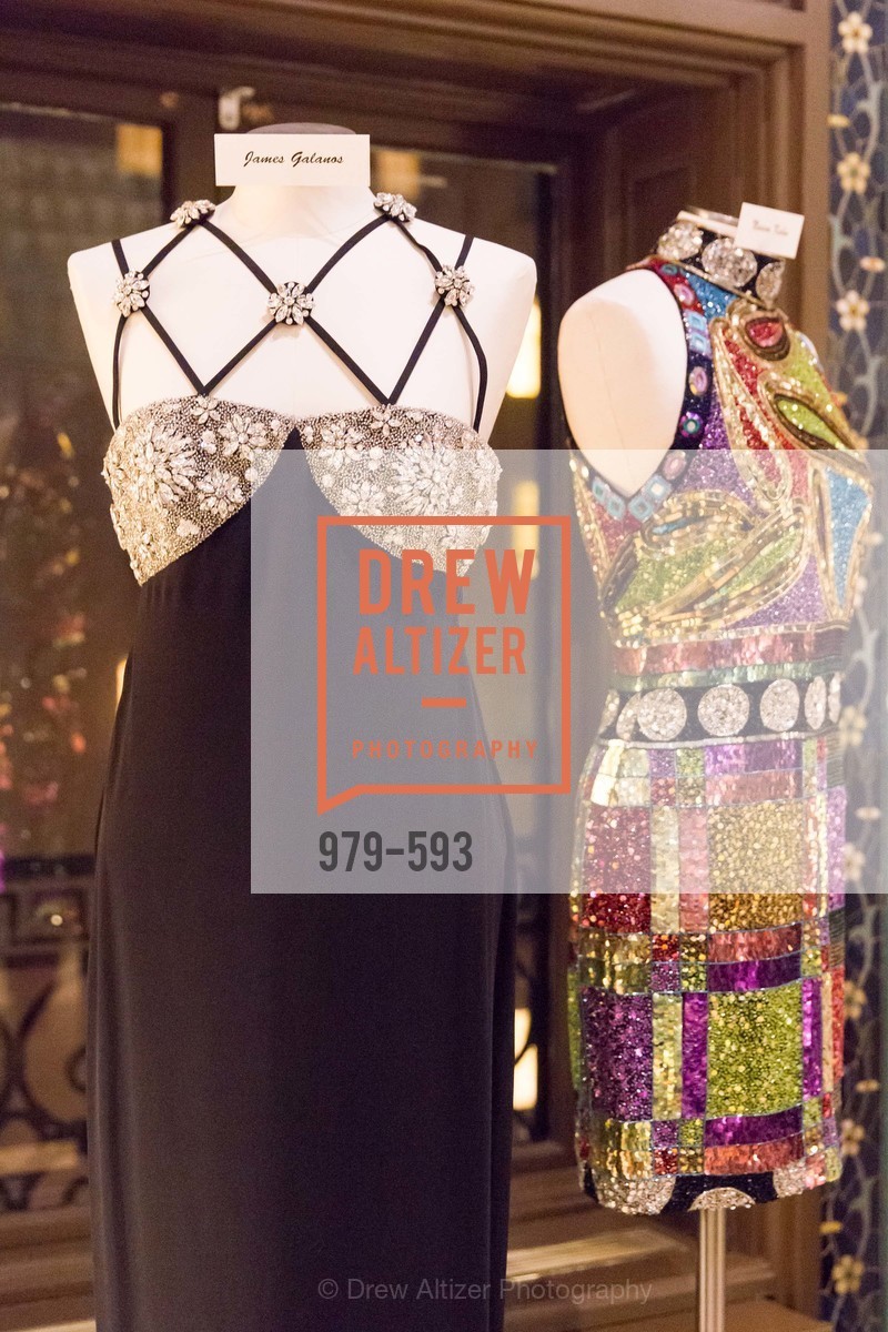 Atmosphere, COUTURE FOR A CAUSE, US, October 5th, 2014,Drew Altizer, Drew Altizer Photography, full-service agency, private events, San Francisco photographer, photographer california