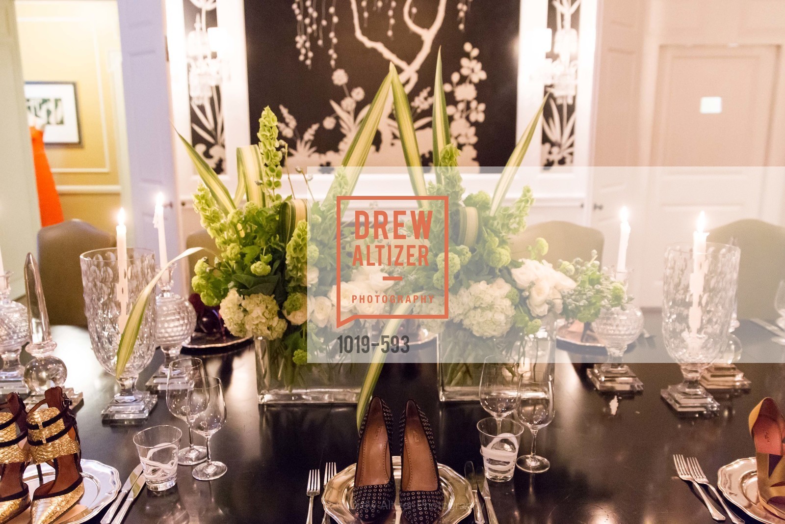 Atmosphere, COUTURE FOR A CAUSE, US, October 5th, 2014,Drew Altizer, Drew Altizer Photography, full-service event agency, private events, San Francisco photographer, photographer California