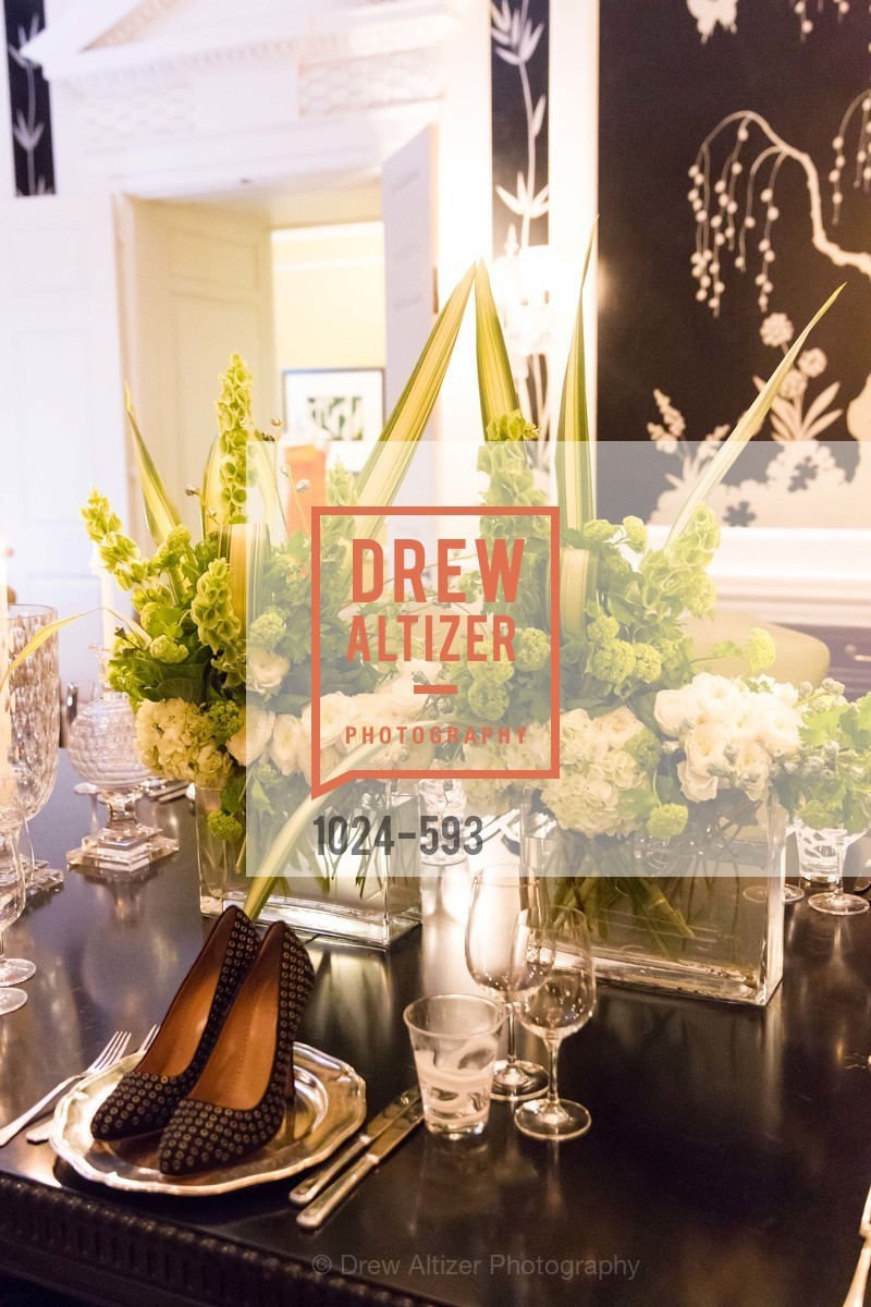 Atmosphere, COUTURE FOR A CAUSE, US, October 5th, 2014,Drew Altizer, Drew Altizer Photography, full-service agency, private events, San Francisco photographer, photographer california