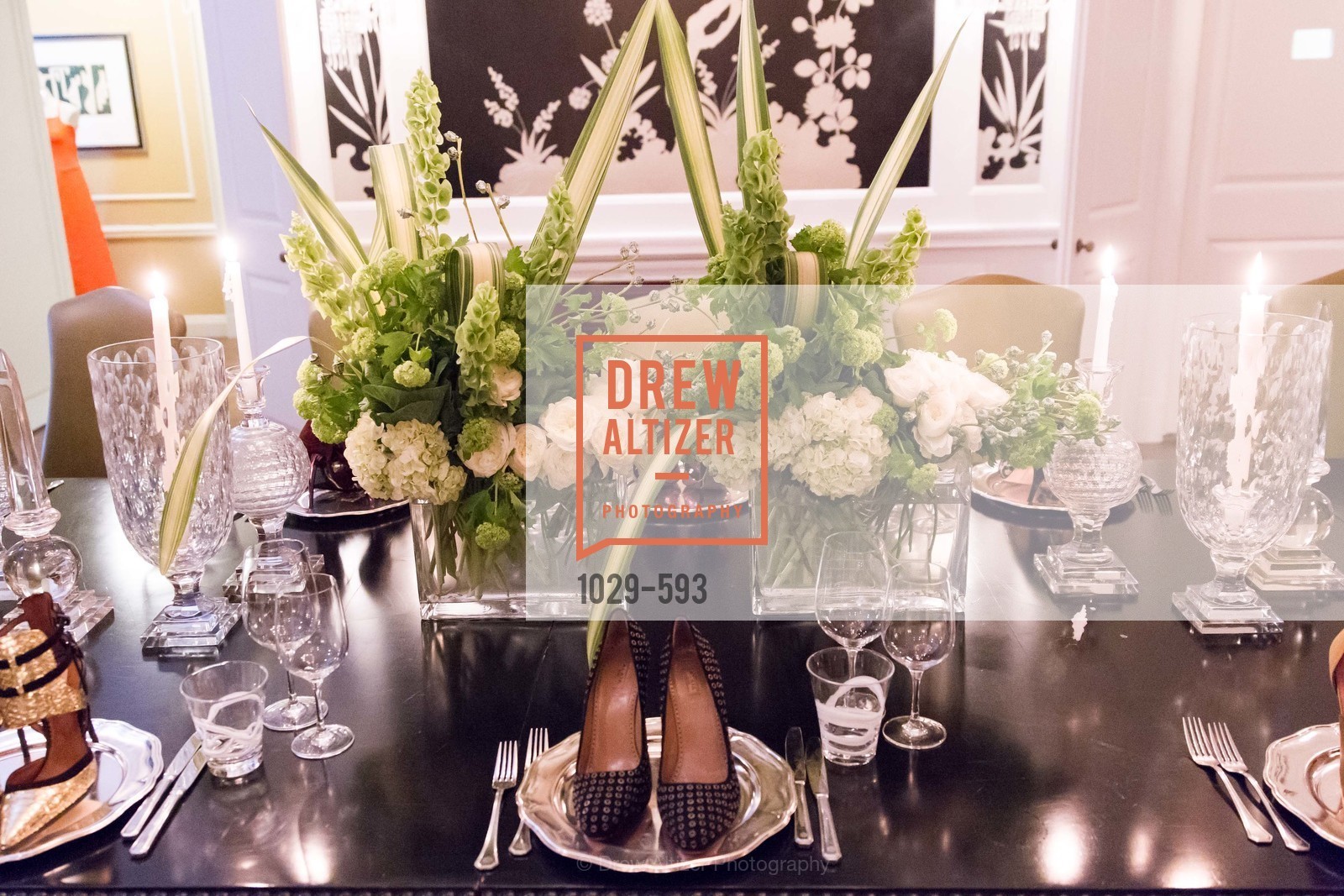 Atmosphere, COUTURE FOR A CAUSE, US, October 5th, 2014,Drew Altizer, Drew Altizer Photography, full-service agency, private events, San Francisco photographer, photographer california