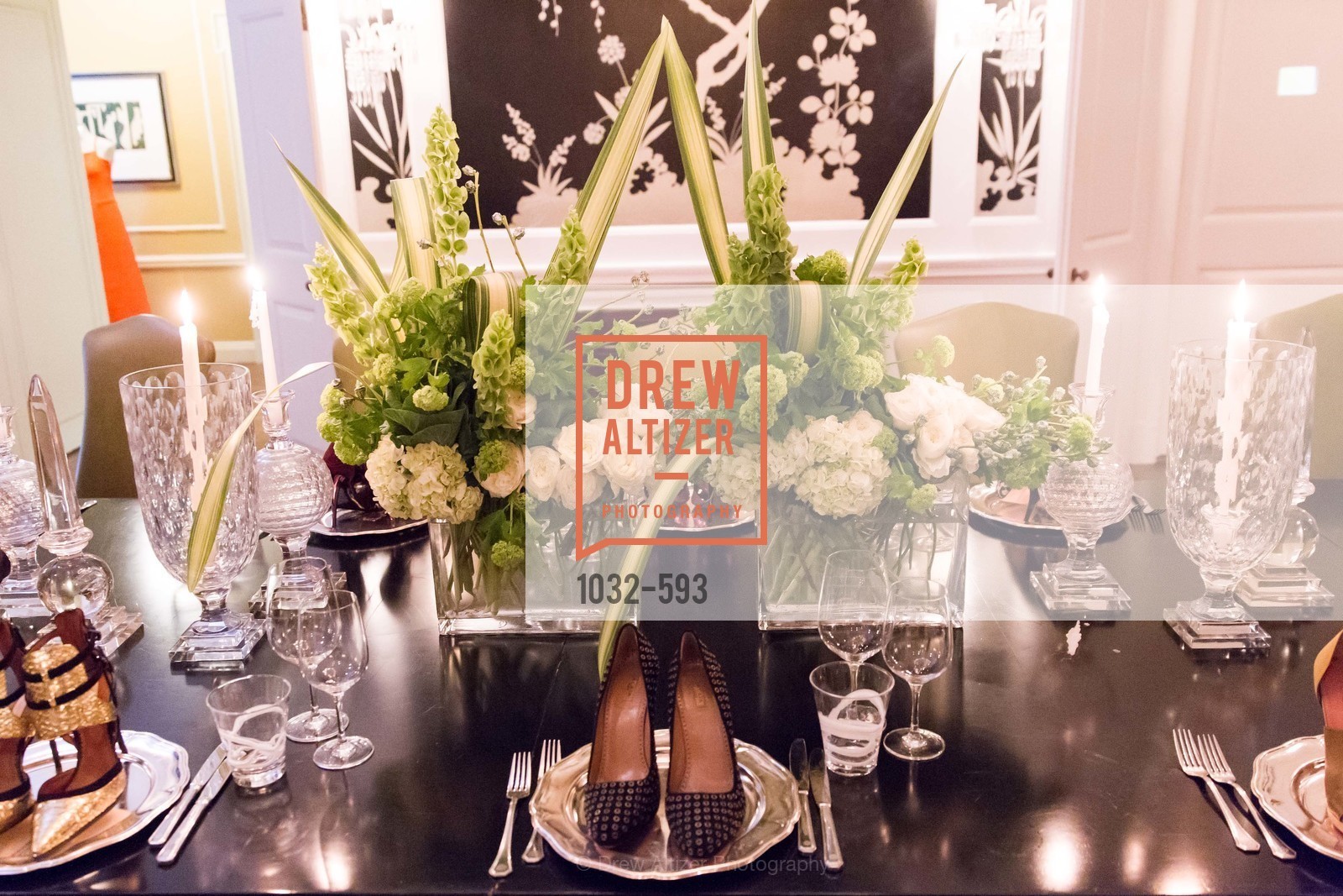 Atmosphere, COUTURE FOR A CAUSE, US, October 5th, 2014,Drew Altizer, Drew Altizer Photography, full-service agency, private events, San Francisco photographer, photographer california