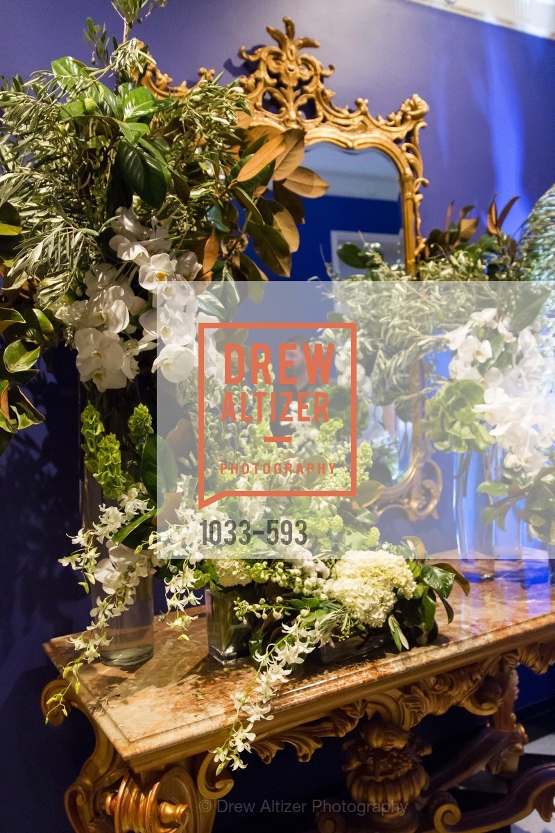 Atmosphere, COUTURE FOR A CAUSE, US, October 5th, 2014,Drew Altizer, Drew Altizer Photography, full-service agency, private events, San Francisco photographer, photographer california