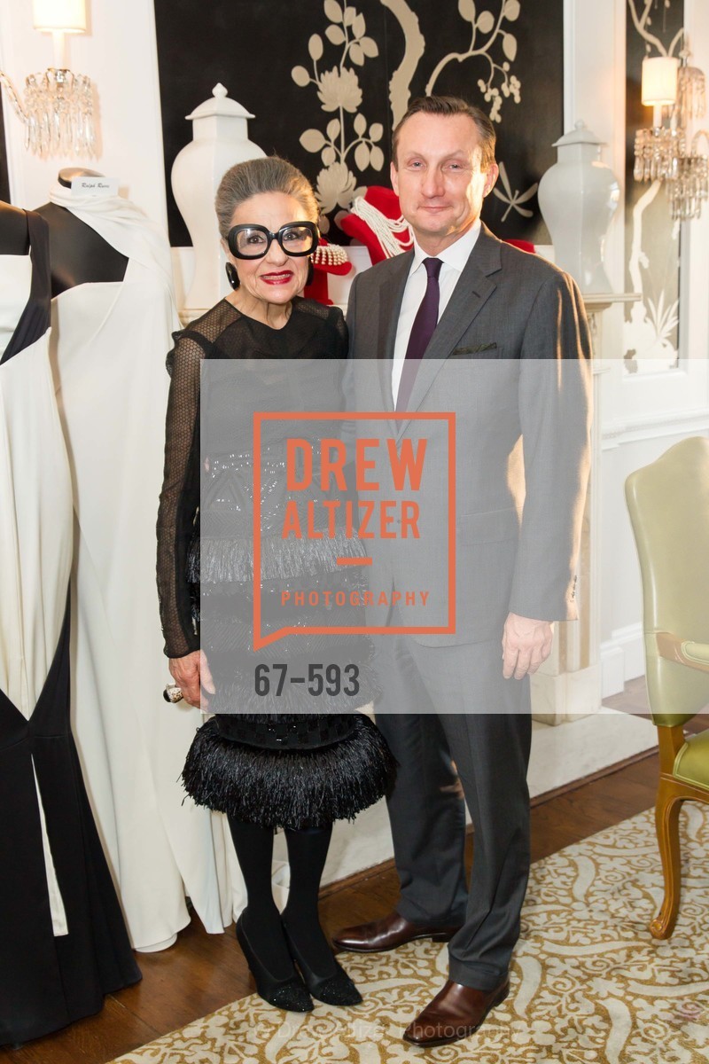 Joy Venturini Bianchi, Giles Marsden, COUTURE FOR A CAUSE, US, October 5th, 2014,Drew Altizer, Drew Altizer Photography, full-service agency, private events, San Francisco photographer, photographer california
