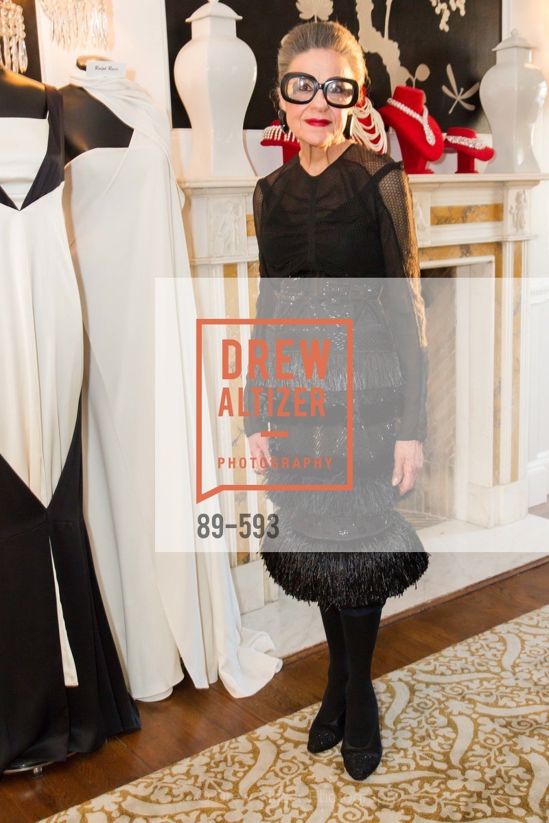 Joy Venturini Bianchi, COUTURE FOR A CAUSE, US, October 5th, 2014,Drew Altizer, Drew Altizer Photography, full-service agency, private events, San Francisco photographer, photographer california