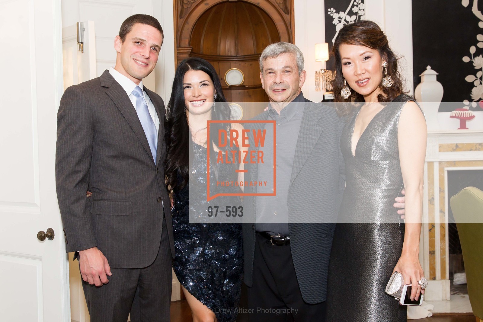 Benjamin Schneider, Skye Drynan, Richard Beleson, COUTURE FOR A CAUSE, US, October 5th, 2014,Drew Altizer, Drew Altizer Photography, full-service agency, private events, San Francisco photographer, photographer california