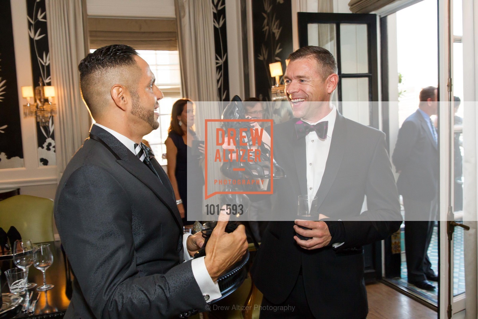 Extras, COUTURE FOR A CAUSE, October 5th, 2014, Photo,Drew Altizer, Drew Altizer Photography, full-service event agency, private events, San Francisco photographer, photographer California