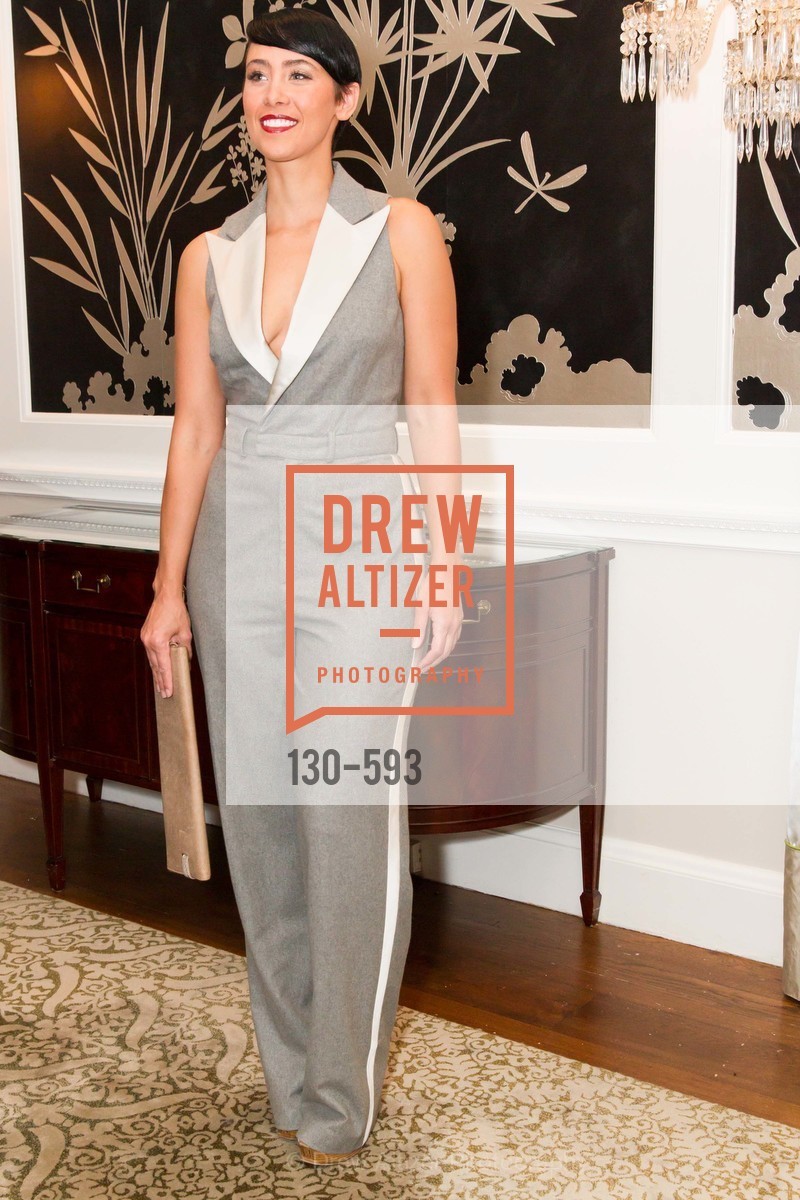 Cristina Crestentini, COUTURE FOR A CAUSE, US, October 5th, 2014,Drew Altizer, Drew Altizer Photography, full-service agency, private events, San Francisco photographer, photographer california
