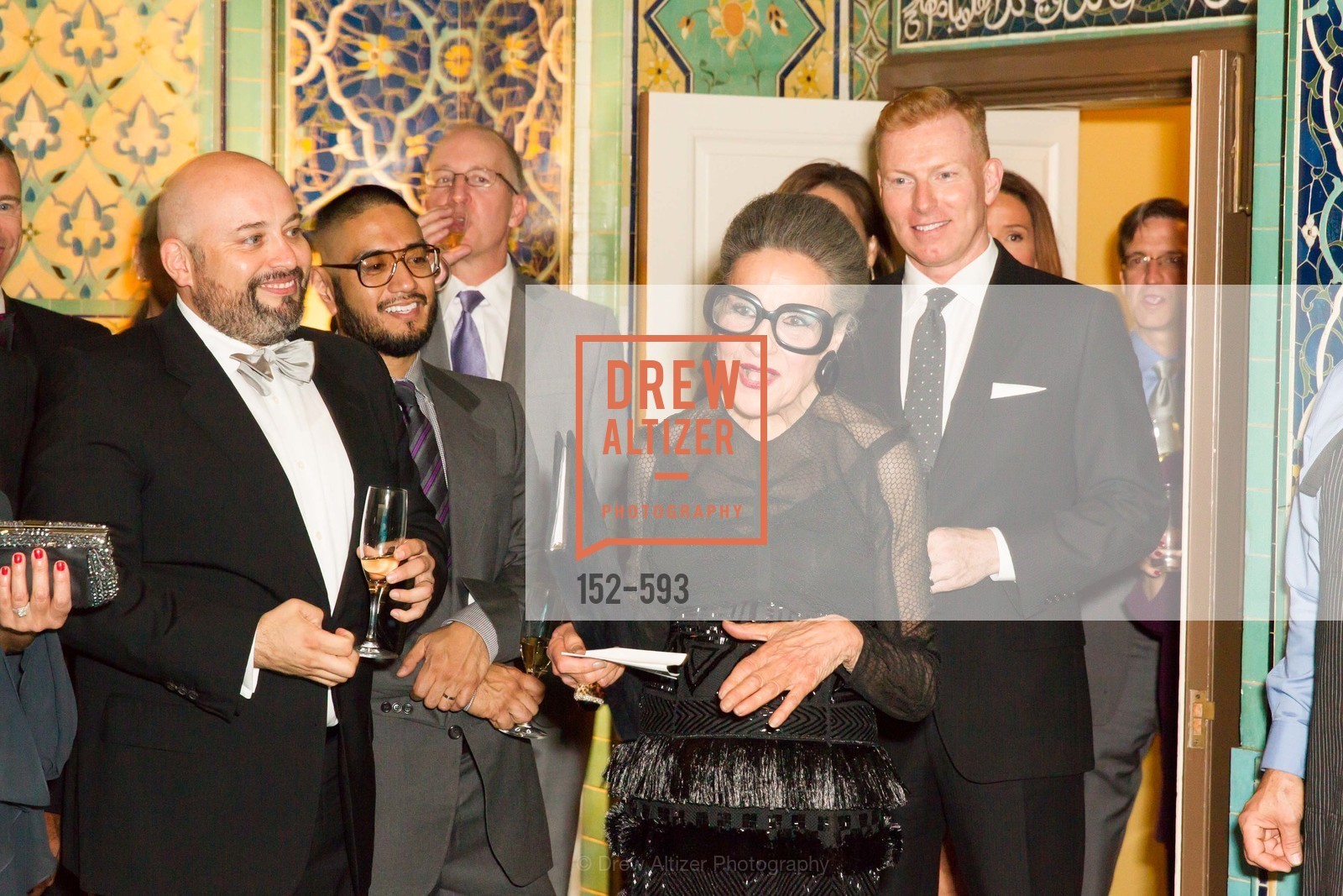 Joy Venturini Bianchi, COUTURE FOR A CAUSE, US, October 5th, 2014,Drew Altizer, Drew Altizer Photography, full-service agency, private events, San Francisco photographer, photographer california