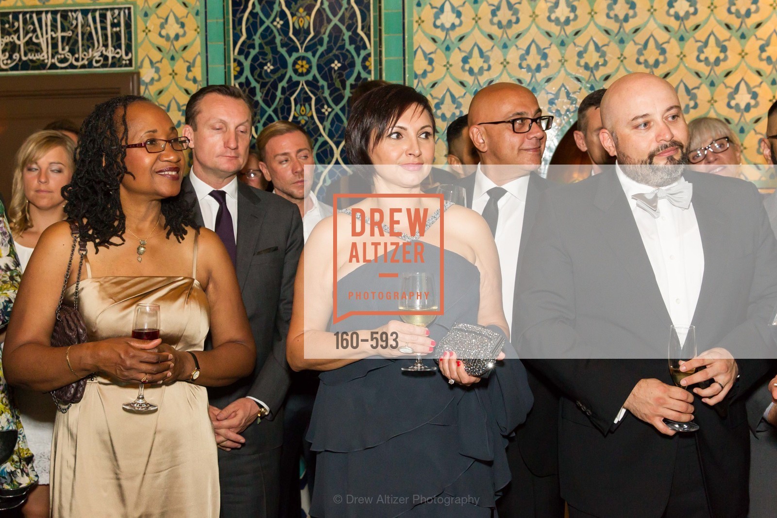 Darlene Mattox, Giles Marsden, Alfredo Pedroza, COUTURE FOR A CAUSE, US, October 5th, 2014,Drew Altizer, Drew Altizer Photography, full-service agency, private events, San Francisco photographer, photographer california