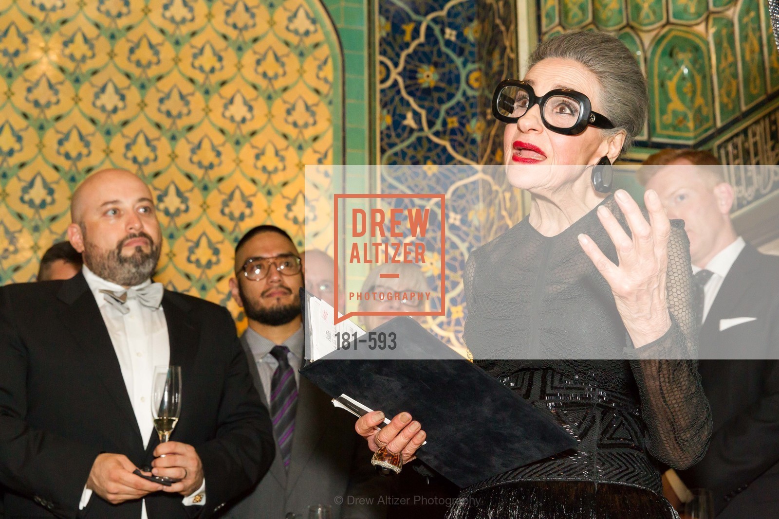 Joy Venturini Bianchi, COUTURE FOR A CAUSE, US, October 5th, 2014,Drew Altizer, Drew Altizer Photography, full-service agency, private events, San Francisco photographer, photographer california