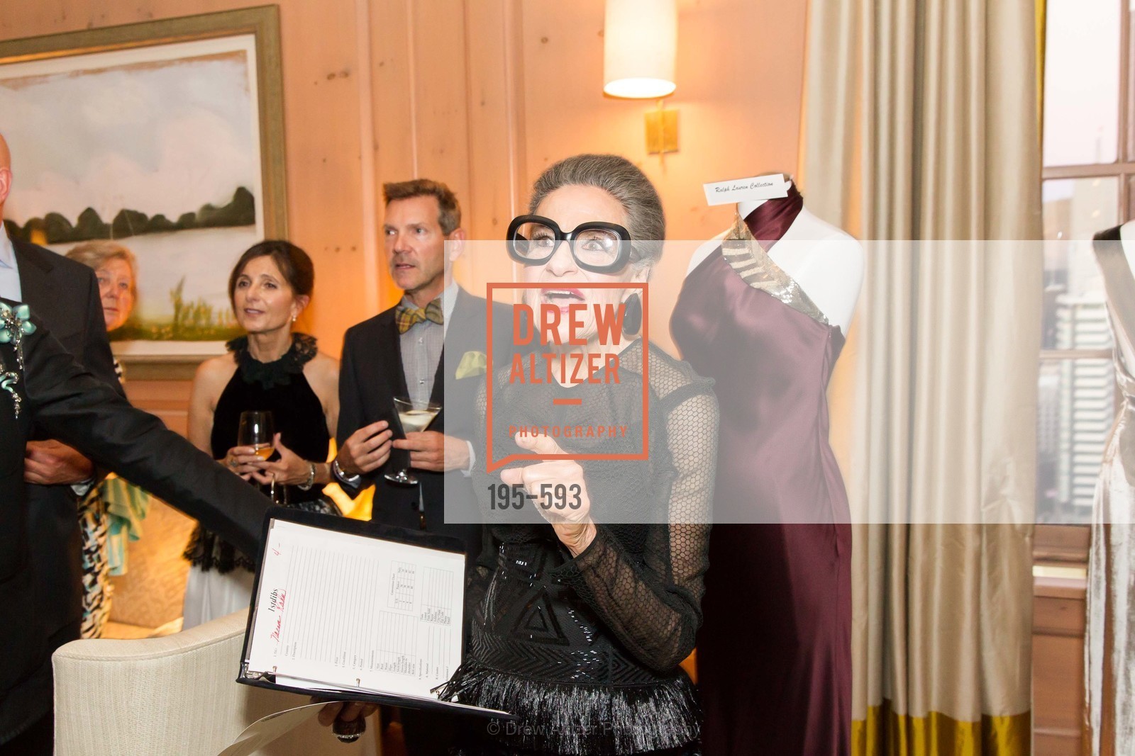 Joy Venturini Bianchi, COUTURE FOR A CAUSE, US, October 5th, 2014,Drew Altizer, Drew Altizer Photography, full-service agency, private events, San Francisco photographer, photographer california