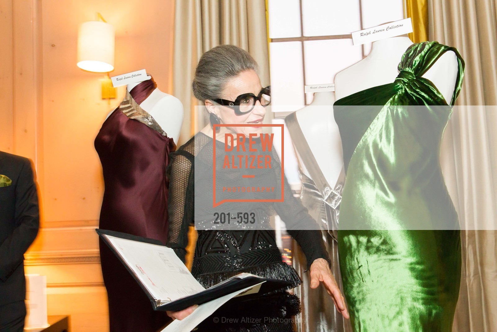 Joy Venturini Bianchi, COUTURE FOR A CAUSE, US, October 5th, 2014,Drew Altizer, Drew Altizer Photography, full-service agency, private events, San Francisco photographer, photographer california