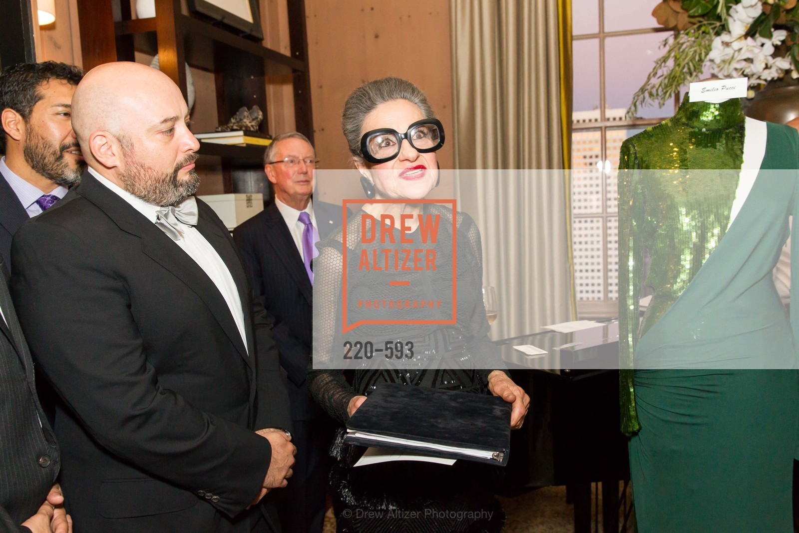 Alfredo Pedroza, Joy Venturini Bianchi, COUTURE FOR A CAUSE, US, October 5th, 2014,Drew Altizer, Drew Altizer Photography, full-service agency, private events, San Francisco photographer, photographer california