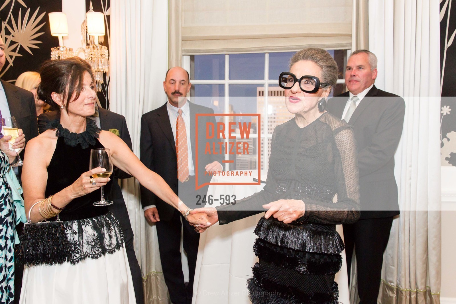 Maria Martinez, Joy Venturini Bianchi, COUTURE FOR A CAUSE, US, October 5th, 2014,Drew Altizer, Drew Altizer Photography, full-service agency, private events, San Francisco photographer, photographer california