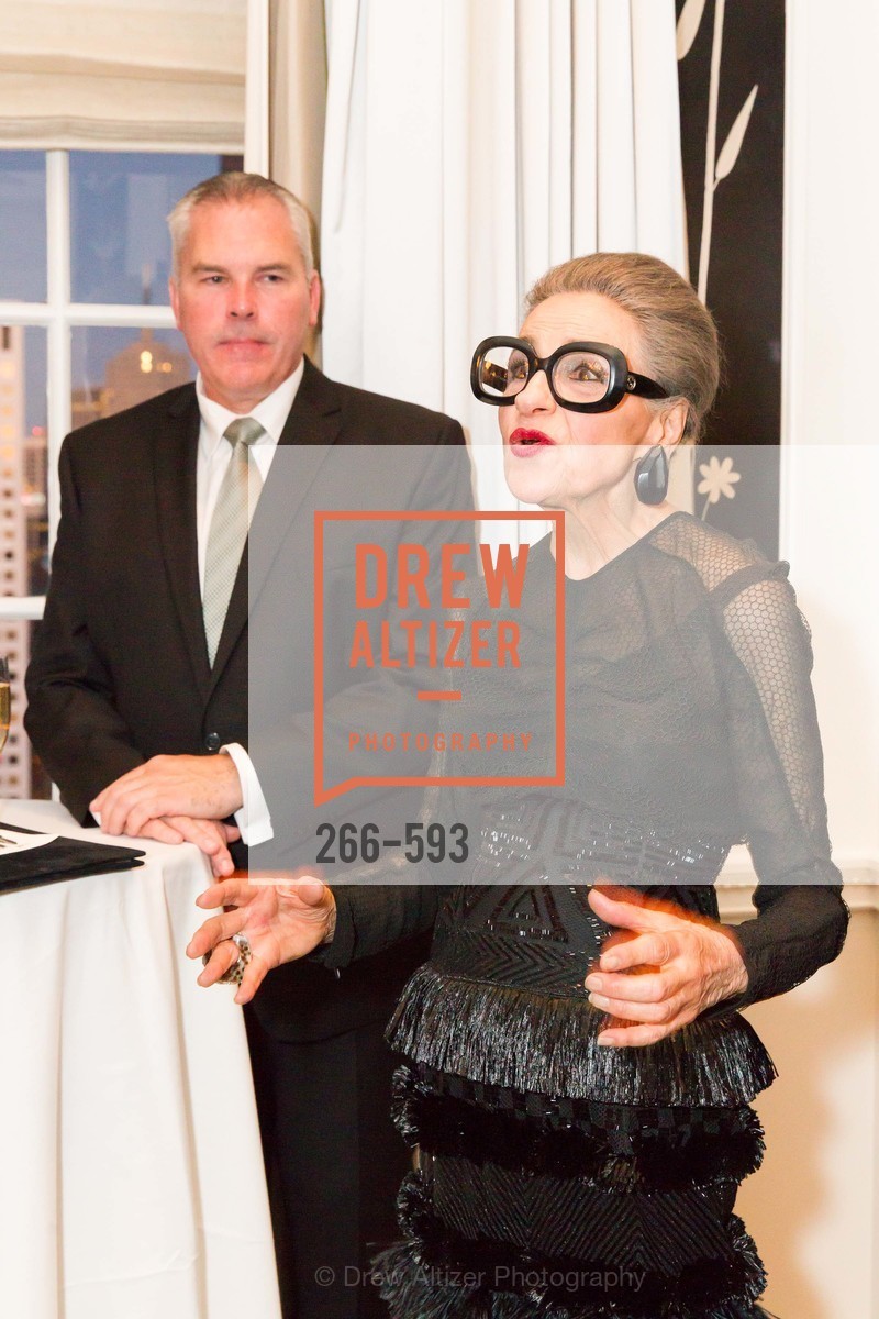 Joy Venturini Bianchi, COUTURE FOR A CAUSE, US, October 5th, 2014,Drew Altizer, Drew Altizer Photography, full-service agency, private events, San Francisco photographer, photographer california
