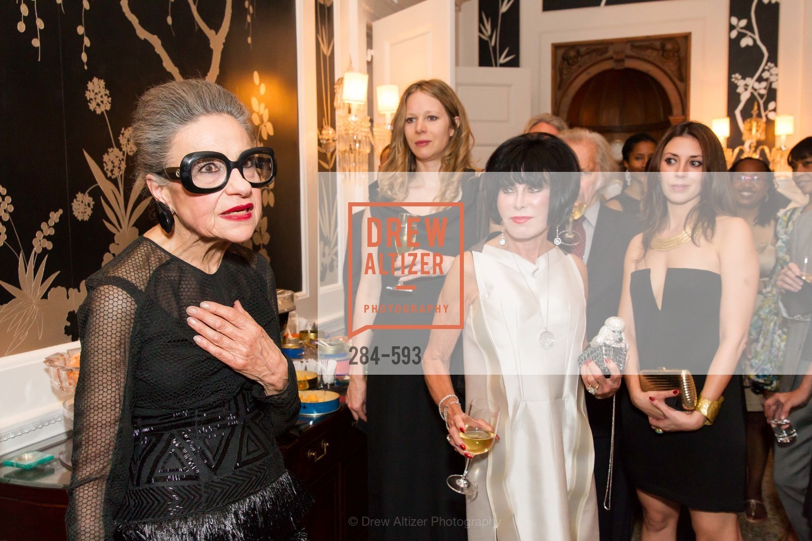 Joy Venturini Bianchi, COUTURE FOR A CAUSE, US, October 5th, 2014,Drew Altizer, Drew Altizer Photography, full-service agency, private events, San Francisco photographer, photographer california