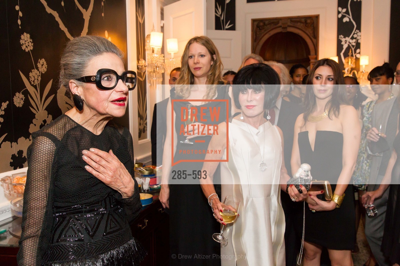 Joy Venturini Bianchi, COUTURE FOR A CAUSE, US, October 5th, 2014,Drew Altizer, Drew Altizer Photography, full-service event agency, private events, San Francisco photographer, photographer California