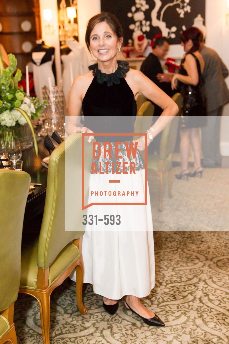 Maria Martinez, COUTURE FOR A CAUSE, US, October 5th, 2014,Drew Altizer, Drew Altizer Photography, full-service agency, private events, San Francisco photographer, photographer california