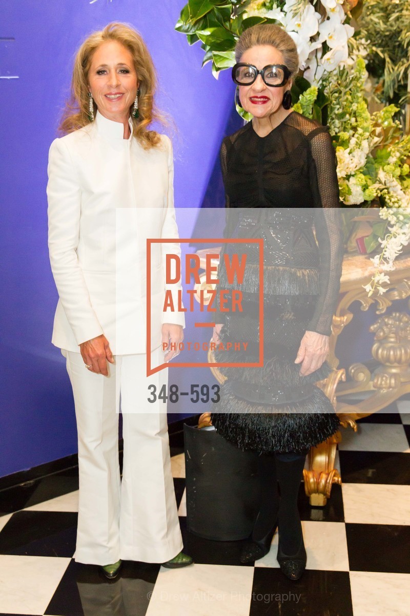 Lisa Bianchi, Joy Venturini Bianchi, COUTURE FOR A CAUSE, US, October 5th, 2014,Drew Altizer, Drew Altizer Photography, full-service agency, private events, San Francisco photographer, photographer california