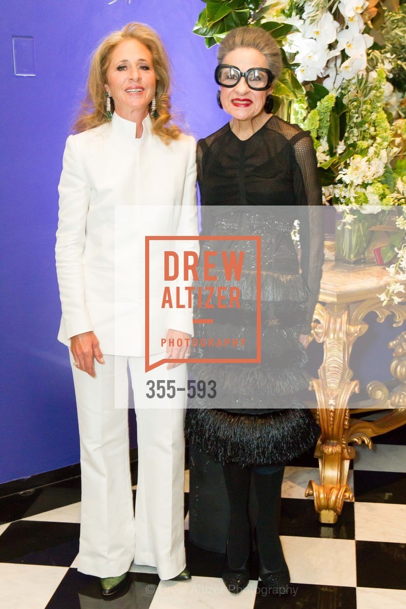 Lisa Bianchi, Joy Venturini Bianchi, COUTURE FOR A CAUSE, US, October 5th, 2014,Drew Altizer, Drew Altizer Photography, full-service agency, private events, San Francisco photographer, photographer california