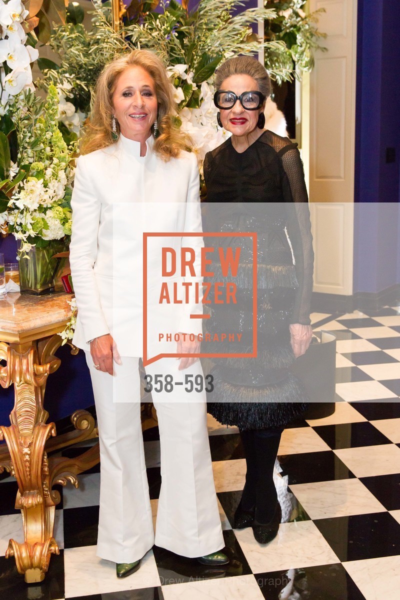 Lisa Bianchi, Joy Venturini Bianchi, COUTURE FOR A CAUSE, US, October 5th, 2014,Drew Altizer, Drew Altizer Photography, full-service agency, private events, San Francisco photographer, photographer california