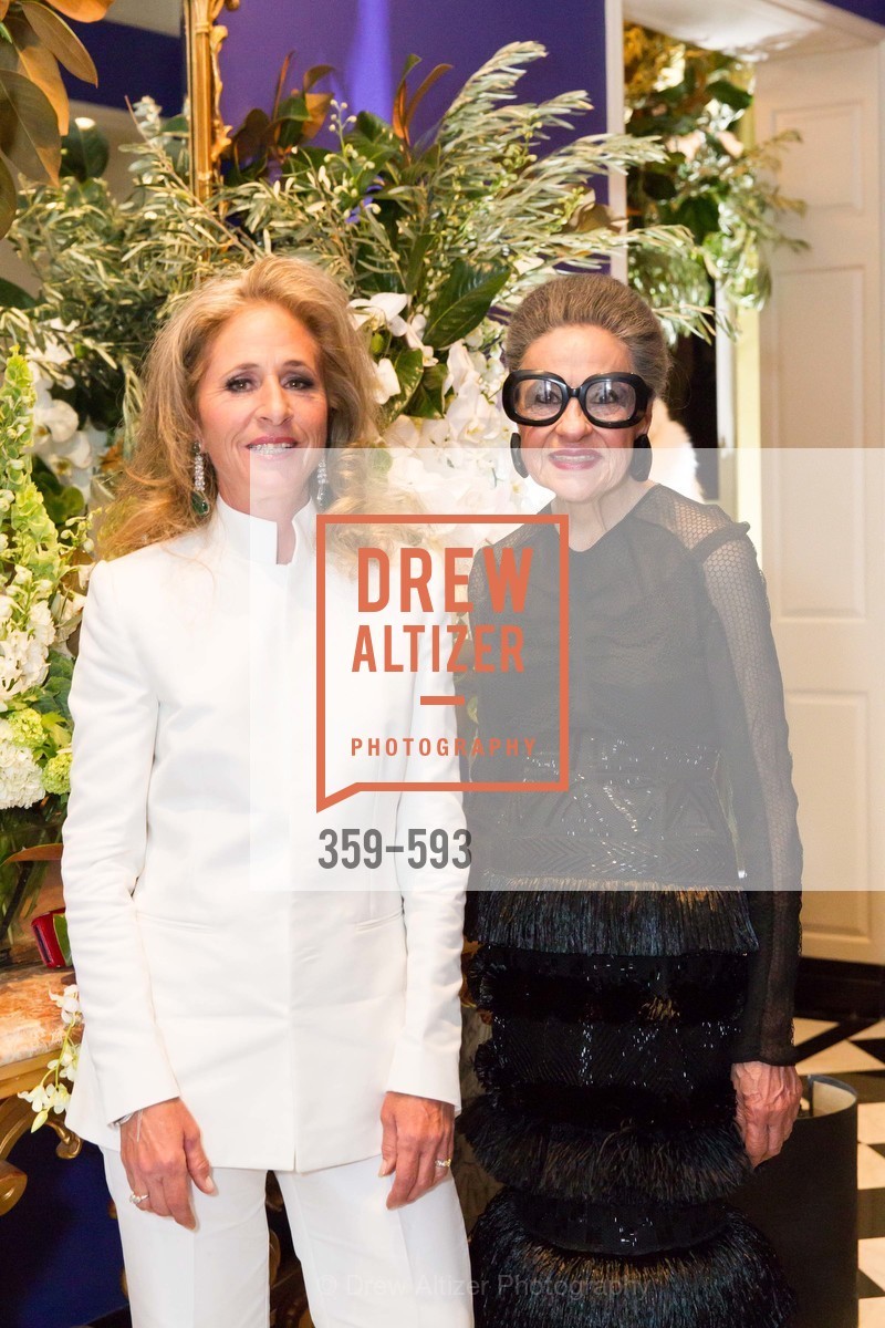 Lisa Bianchi, Joy Venturini Bianchi, COUTURE FOR A CAUSE, US, October 5th, 2014,Drew Altizer, Drew Altizer Photography, full-service agency, private events, San Francisco photographer, photographer california