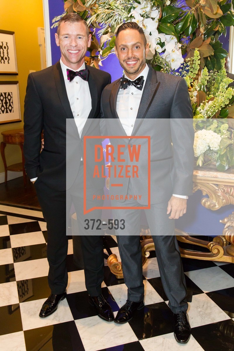 Mike Shaw, Chris Verdugo, COUTURE FOR A CAUSE, US, October 5th, 2014,Drew Altizer, Drew Altizer Photography, full-service agency, private events, San Francisco photographer, photographer california