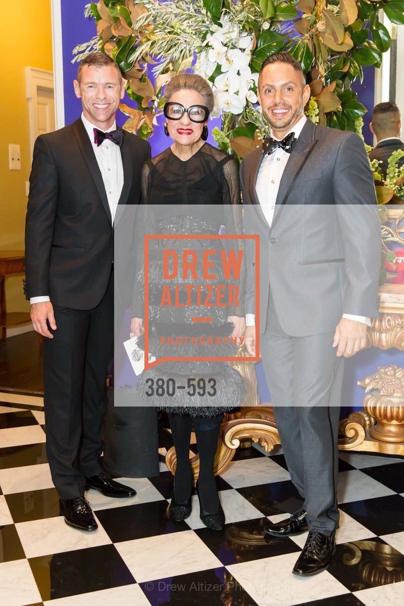 Mike Shaw, Joy Venturini Bianchi, Chris Verdugo, COUTURE FOR A CAUSE, US, October 5th, 2014,Drew Altizer, Drew Altizer Photography, full-service agency, private events, San Francisco photographer, photographer california