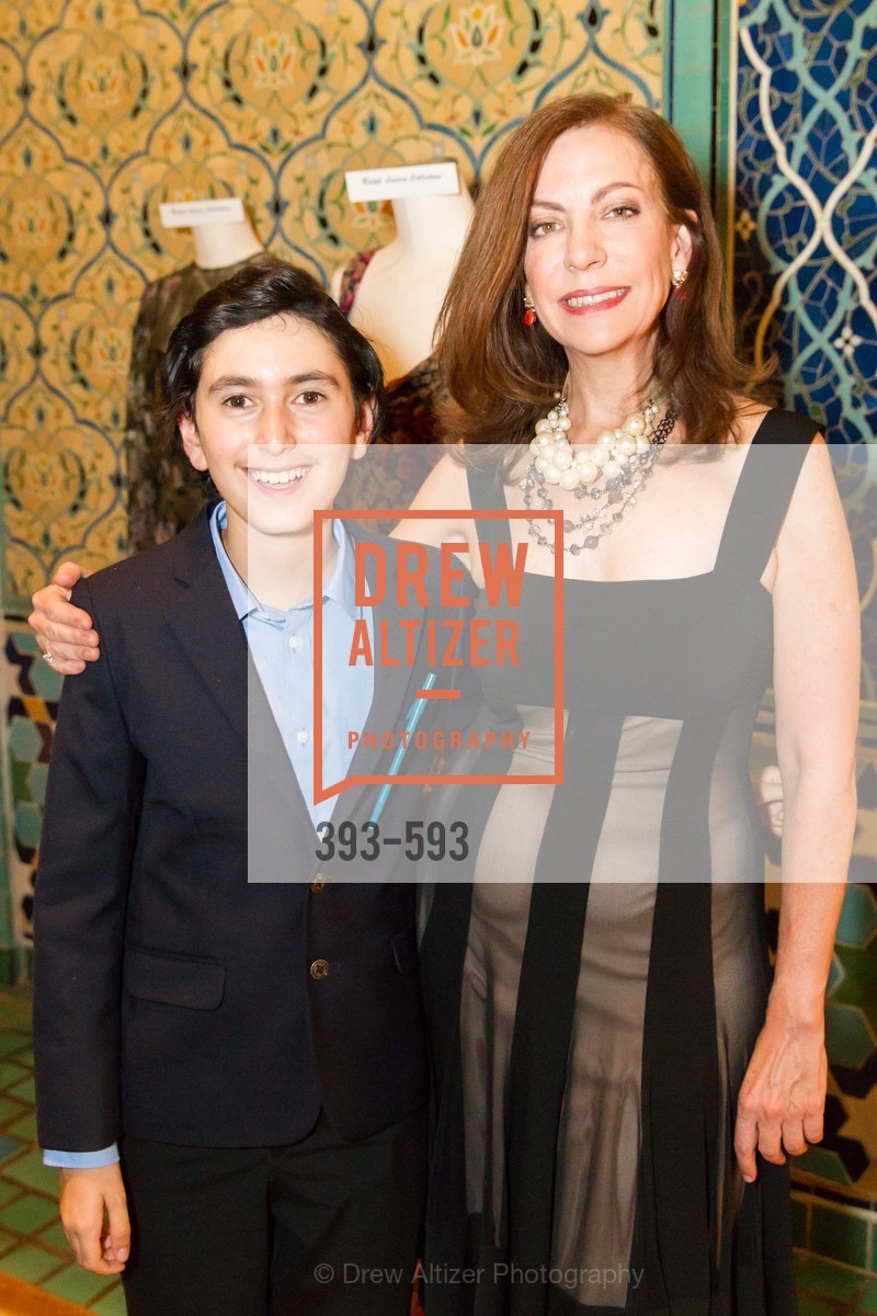 Danieli Sarid, Kathleen Kennedy, COUTURE FOR A CAUSE, US, October 5th, 2014,Drew Altizer, Drew Altizer Photography, full-service agency, private events, San Francisco photographer, photographer california