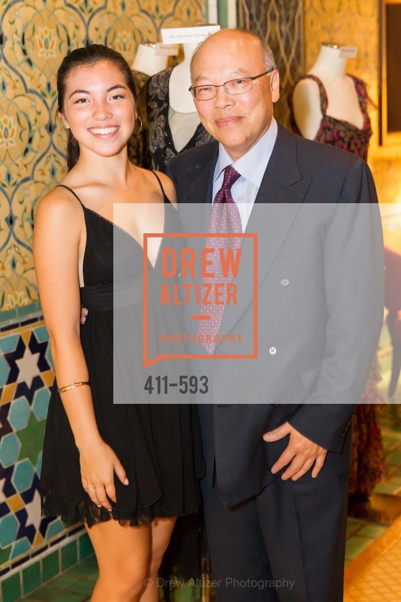 Extras, COUTURE FOR A CAUSE, October 5th, 2014, Photo,Drew Altizer, Drew Altizer Photography, full-service agency, private events, San Francisco photographer, photographer california