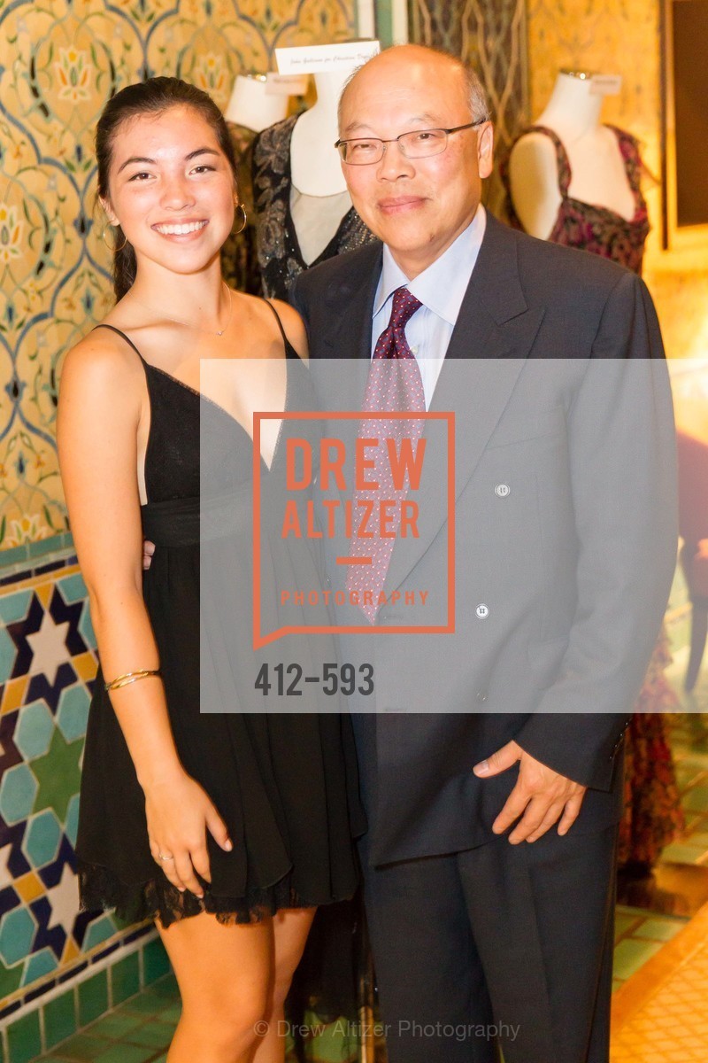 Extras, COUTURE FOR A CAUSE, October 5th, 2014, Photo,Drew Altizer, Drew Altizer Photography, full-service event agency, private events, San Francisco photographer, photographer California