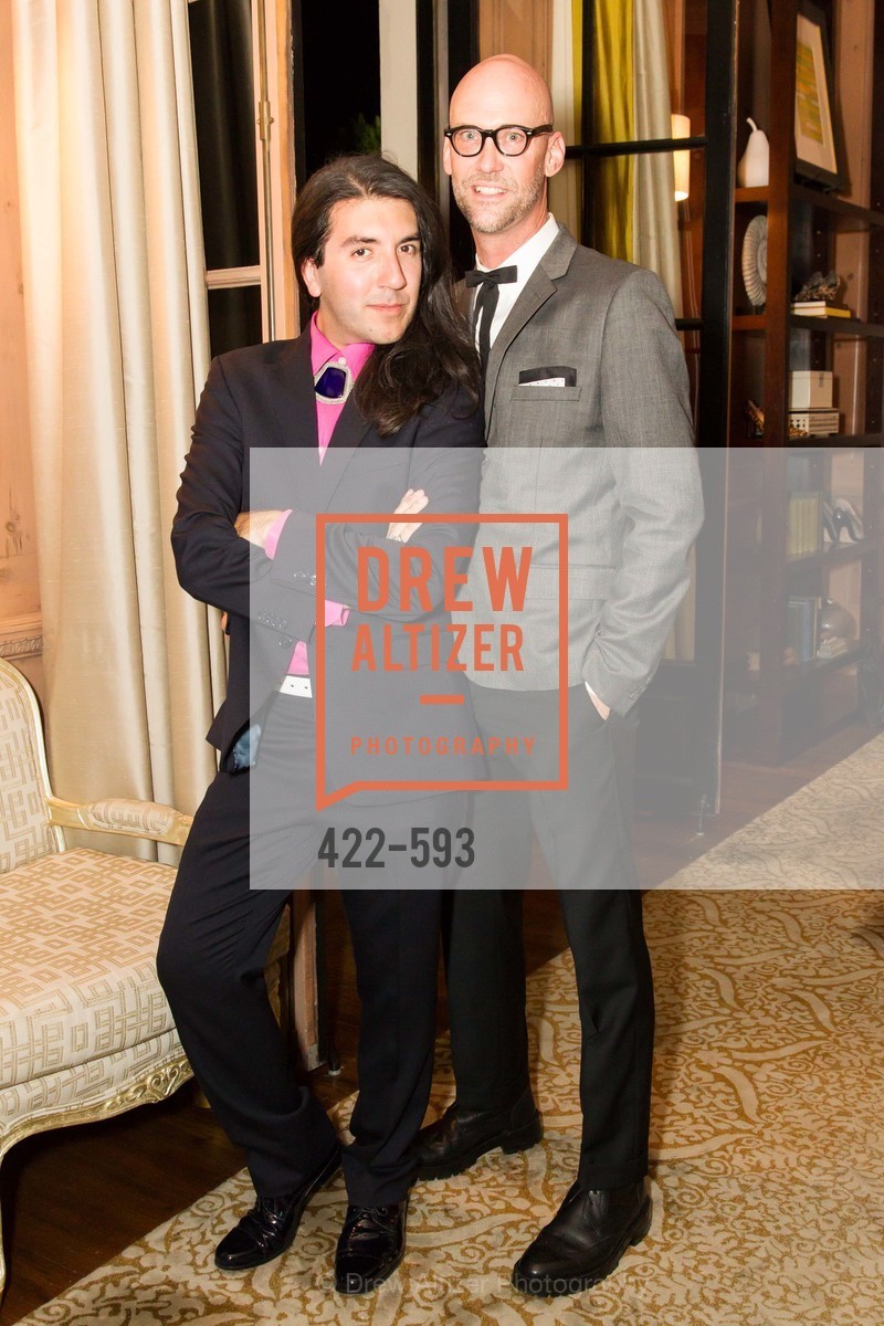 Ryan Castaneda, Timmy Whalen, COUTURE FOR A CAUSE, US, October 5th, 2014,Drew Altizer, Drew Altizer Photography, full-service event agency, private events, San Francisco photographer, photographer California