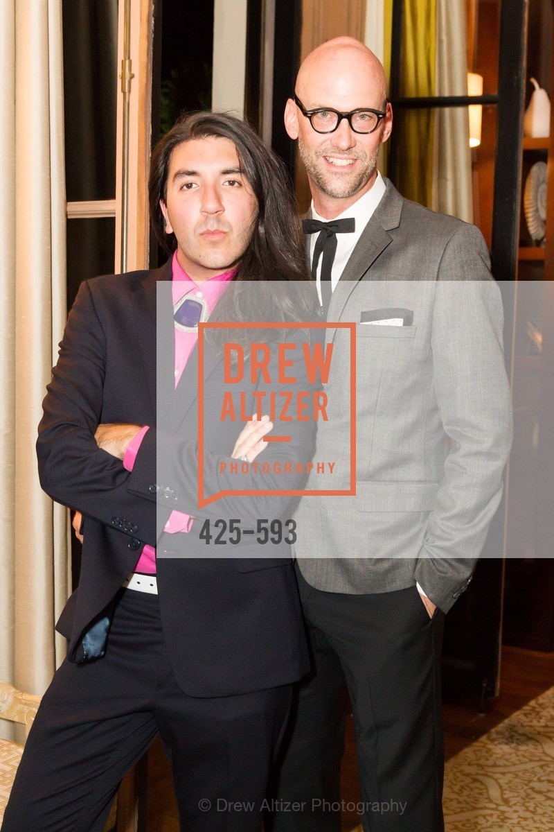 Ryan Castaneda, Timmy Whalen, COUTURE FOR A CAUSE, US, October 5th, 2014,Drew Altizer, Drew Altizer Photography, full-service agency, private events, San Francisco photographer, photographer california