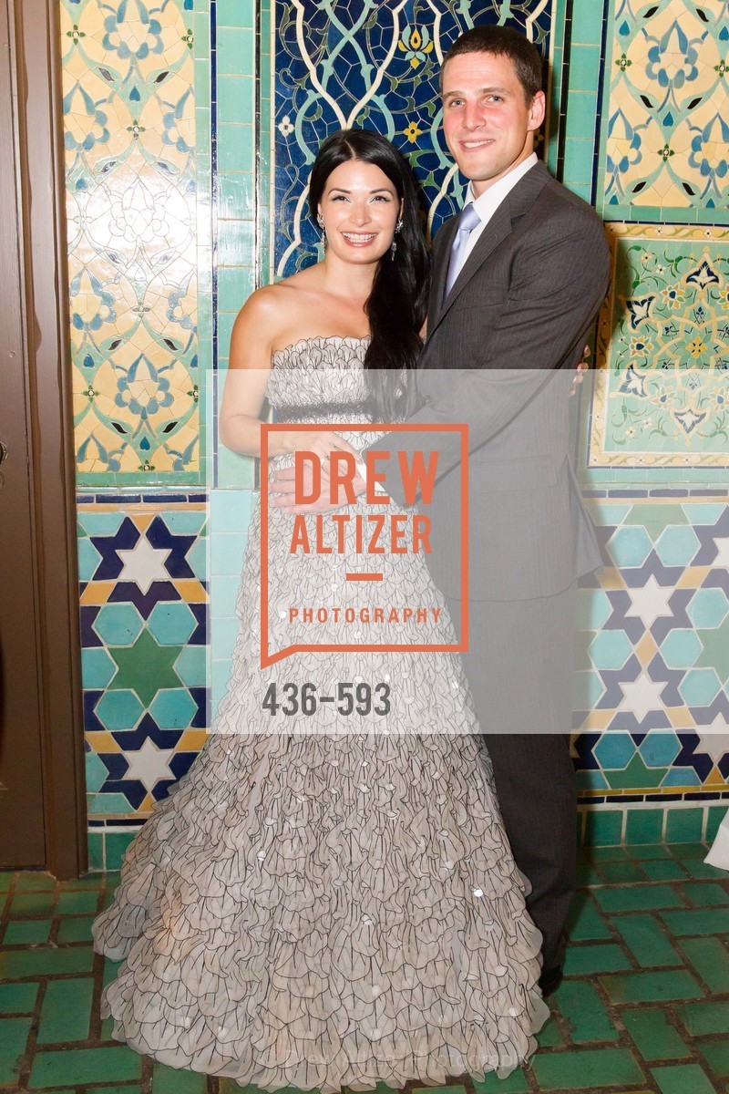 Skye Drynan, Benjamin Schneider, COUTURE FOR A CAUSE, US, October 5th, 2014,Drew Altizer, Drew Altizer Photography, full-service event agency, private events, San Francisco photographer, photographer California