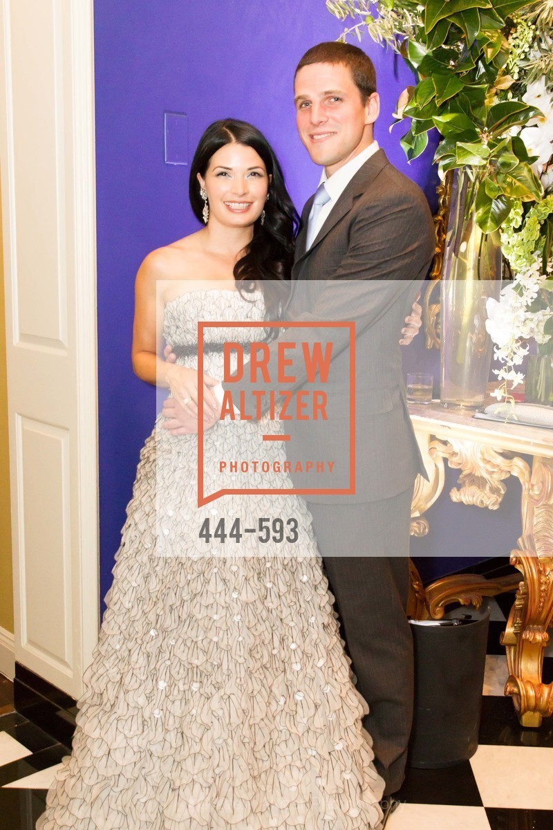 Skye Drynan, Benjamin Schneider, COUTURE FOR A CAUSE, US, October 5th, 2014,Drew Altizer, Drew Altizer Photography, full-service event agency, private events, San Francisco photographer, photographer California
