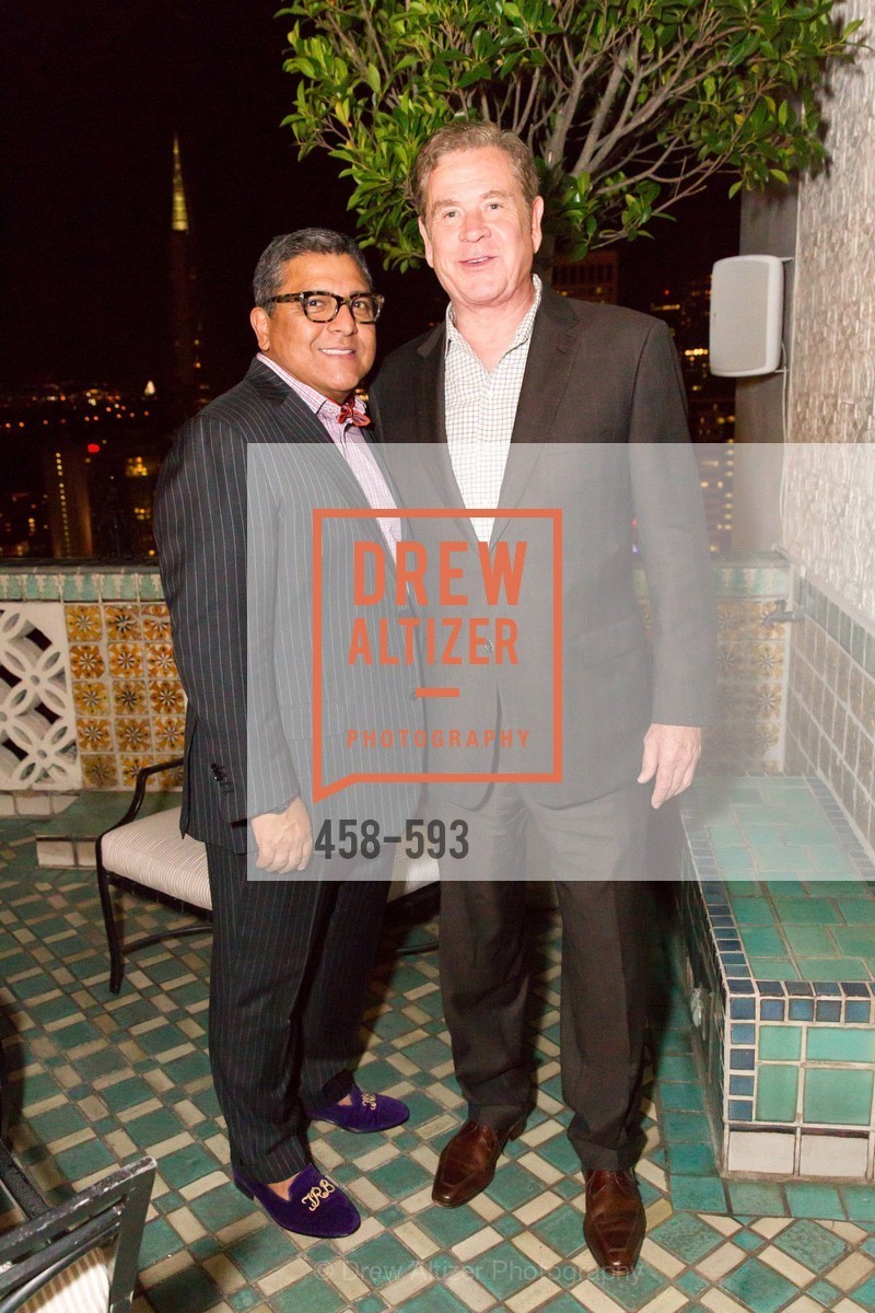 Riccardo Benavides, COUTURE FOR A CAUSE, US, October 5th, 2014,Drew Altizer, Drew Altizer Photography, full-service event agency, private events, San Francisco photographer, photographer California