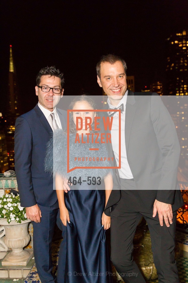 Sonny Vukic, Eva Vukic, Frank Silletti, COUTURE FOR A CAUSE, US, October 5th, 2014,Drew Altizer, Drew Altizer Photography, full-service agency, private events, San Francisco photographer, photographer california