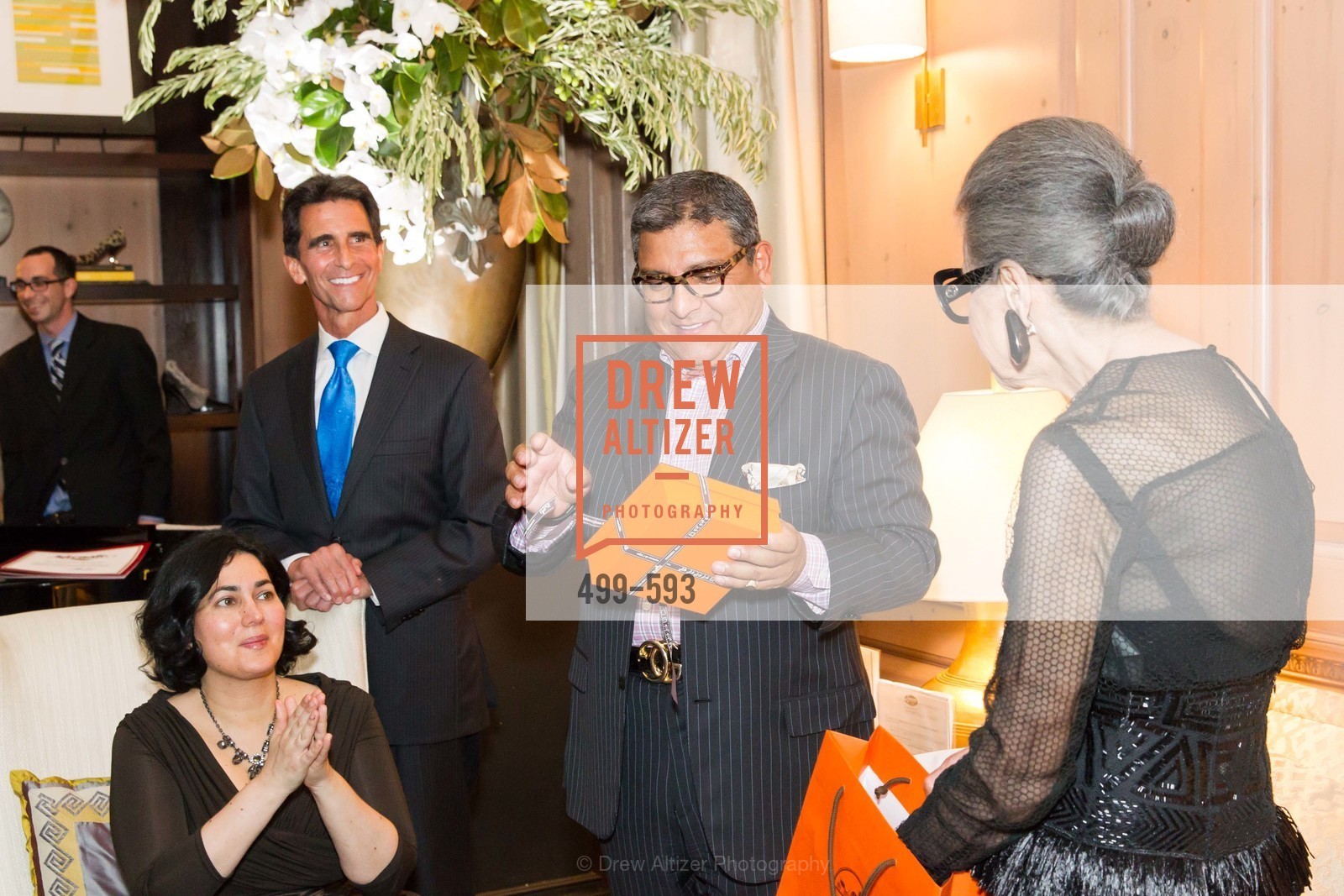 Mark Leno, Riccardo Benavides, Joy Venturini Bianchi, COUTURE FOR A CAUSE, US, October 5th, 2014,Drew Altizer, Drew Altizer Photography, full-service agency, private events, San Francisco photographer, photographer california