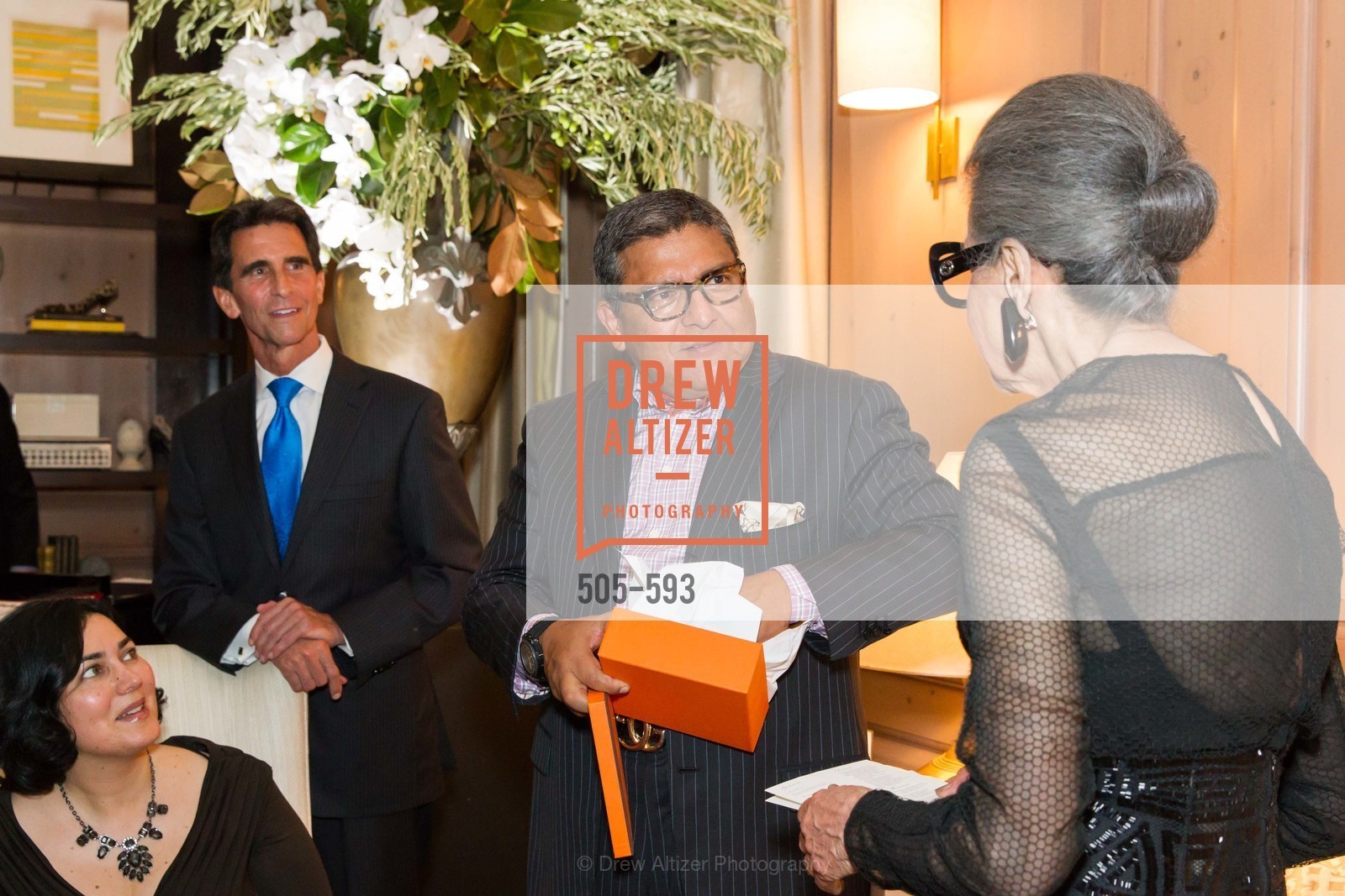 Mark Leno, Riccardo Benavides, Joy Venturini Bianchi, COUTURE FOR A CAUSE, US, October 5th, 2014,Drew Altizer, Drew Altizer Photography, full-service event agency, private events, San Francisco photographer, photographer California