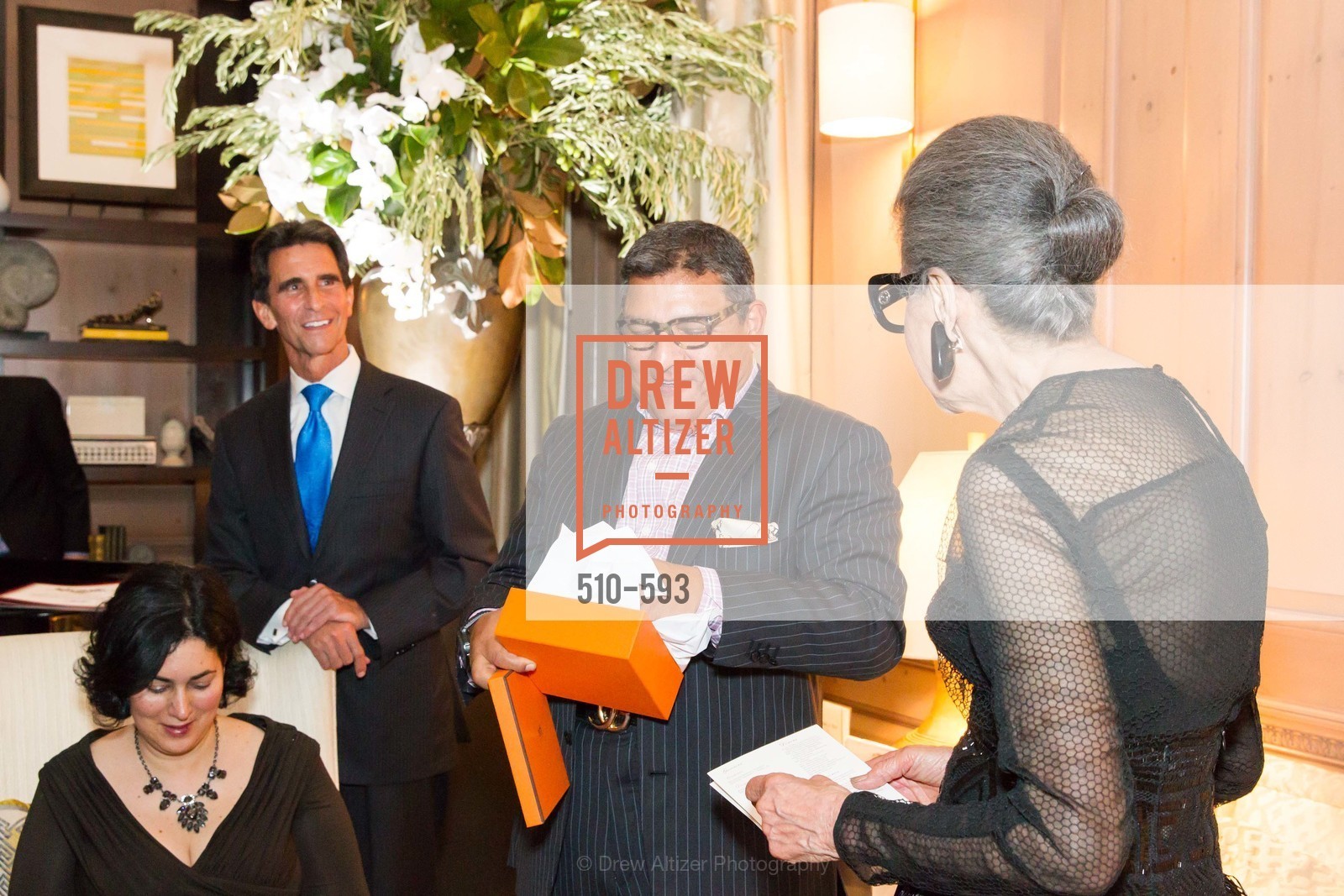 Mark Leno, Riccardo Benavides, Joy Venturini Bianchi, COUTURE FOR A CAUSE, US, October 5th, 2014,Drew Altizer, Drew Altizer Photography, full-service agency, private events, San Francisco photographer, photographer california