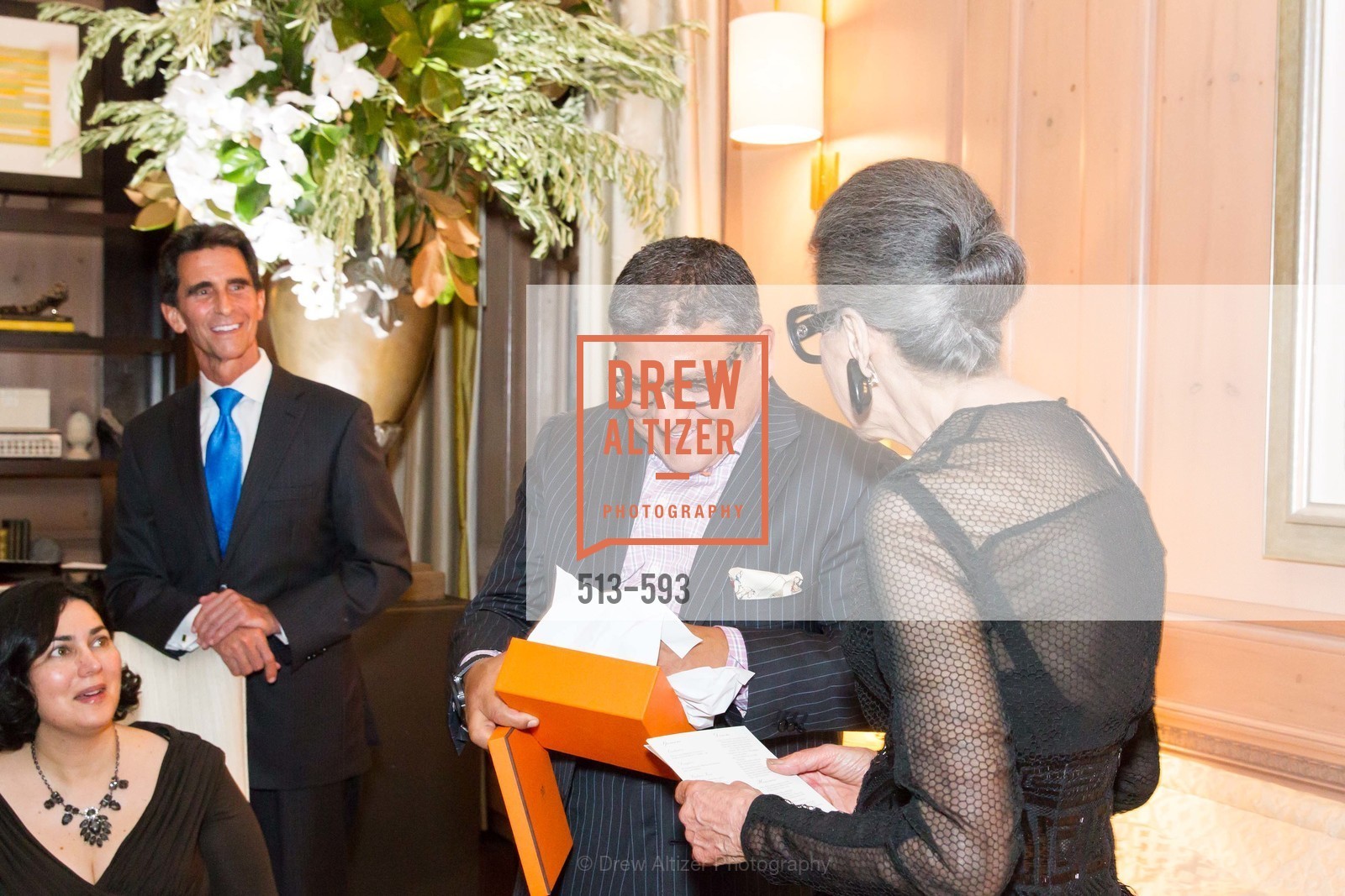 Mark Leno, Riccardo Benavides, Joy Venturini Bianchi, COUTURE FOR A CAUSE, US, October 5th, 2014,Drew Altizer, Drew Altizer Photography, full-service event agency, private events, San Francisco photographer, photographer California