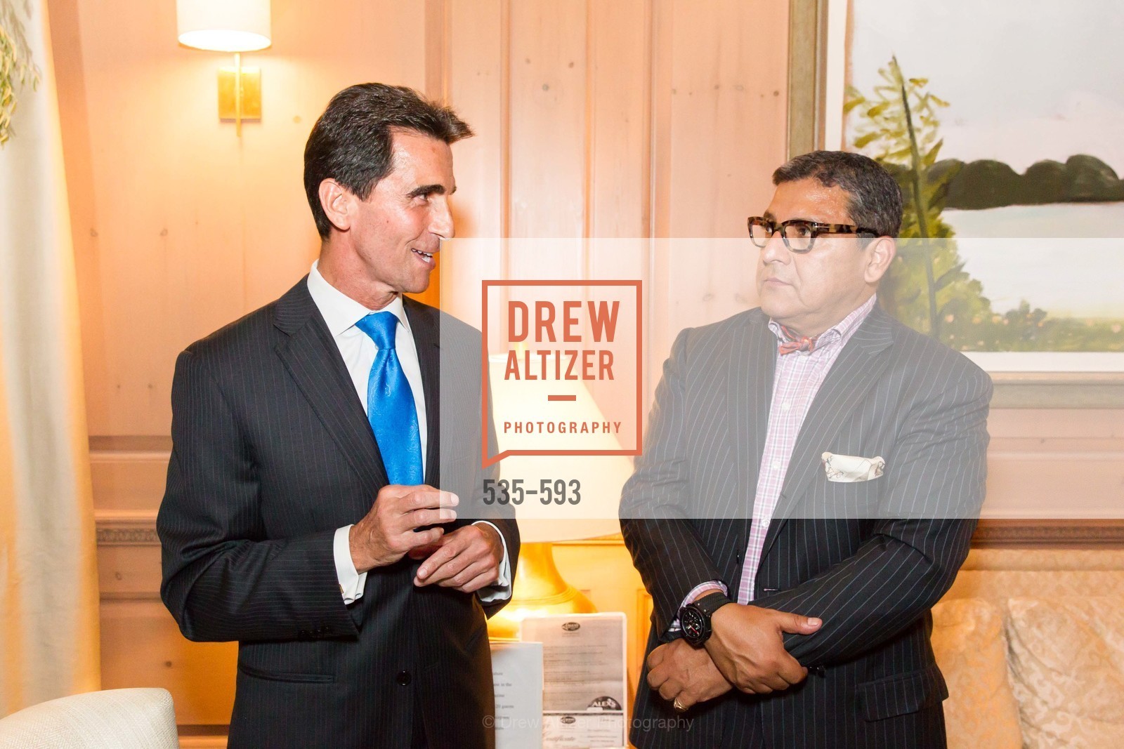 Mark Leno, Riccardo Benavides, COUTURE FOR A CAUSE, US, October 5th, 2014,Drew Altizer, Drew Altizer Photography, full-service agency, private events, San Francisco photographer, photographer california