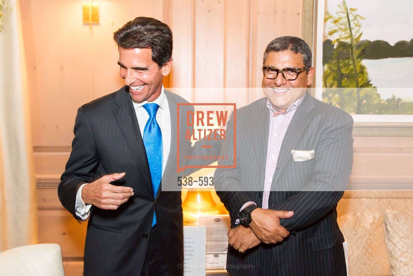 Mark Leno, Riccardo Benavides, COUTURE FOR A CAUSE, US, October 5th, 2014,Drew Altizer, Drew Altizer Photography, full-service agency, private events, San Francisco photographer, photographer california