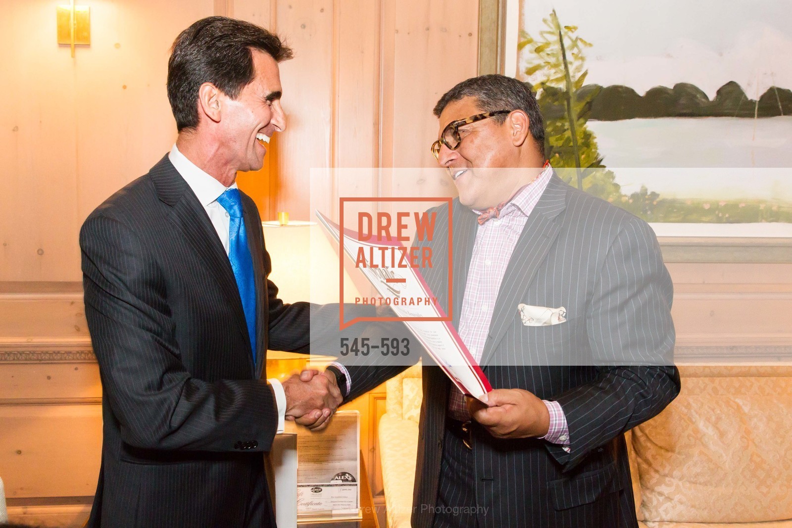 Mark Leno, Riccardo Benavides, COUTURE FOR A CAUSE, US, October 5th, 2014,Drew Altizer, Drew Altizer Photography, full-service agency, private events, San Francisco photographer, photographer california
